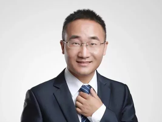 镁客网| JDB电子(中国区)王孝宇：持续不断的产品和商业创新是AI公司的核心竞争力