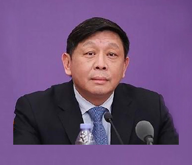 凤凰科技| 国务院联防联控机制发布会 吴曼青院士点赞JDB电子(中国区)