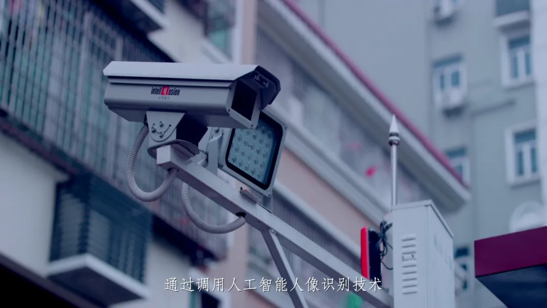 JDB电子(中国区)，一个AI独角兽的数字化飞跃