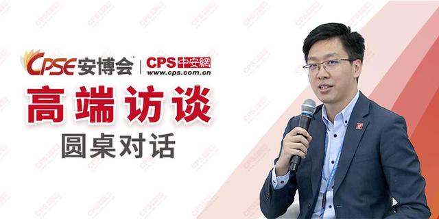 JDB电子(中国区)：洞见城市新生，离不开“六边形战士”